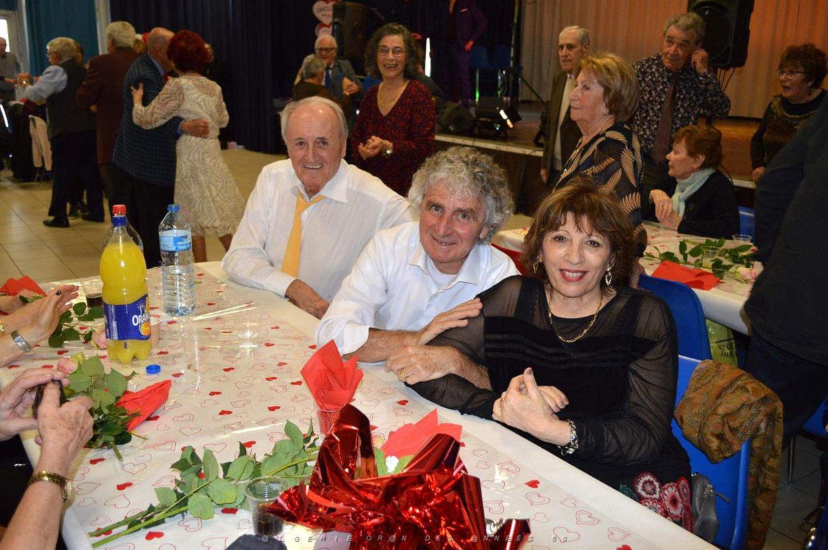 AOBR - St Valentin 2019- 043.jpg